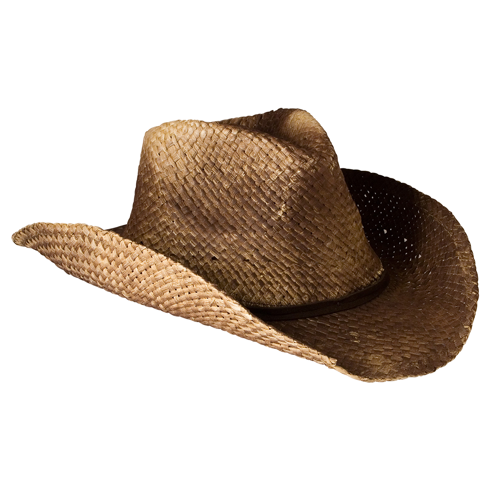 Cowboy hat transparent images all png