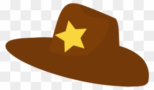 cowboy hat Baseball hat clipart free images 2 cowboy transparent png