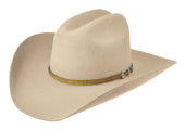 Cowboy Hat Transparent Pictures – Clipartix