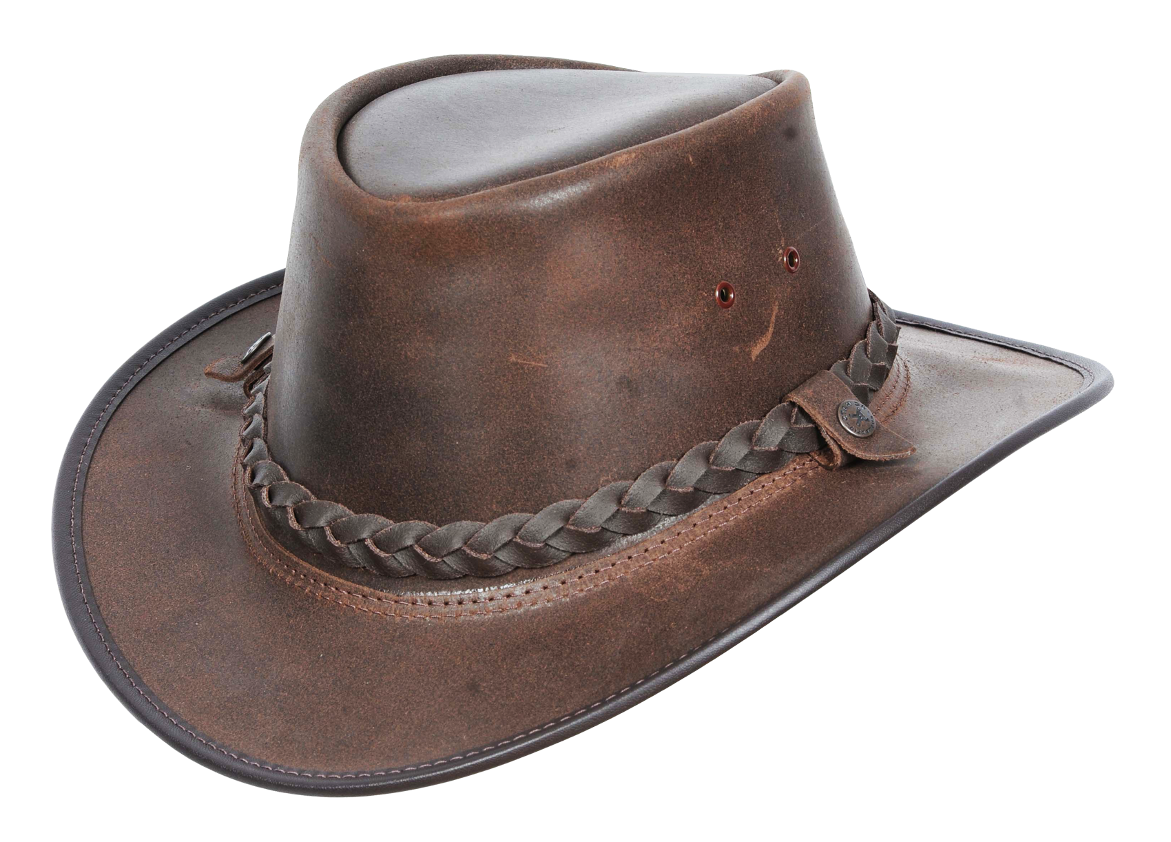 Cowboy hat transparent free images only png