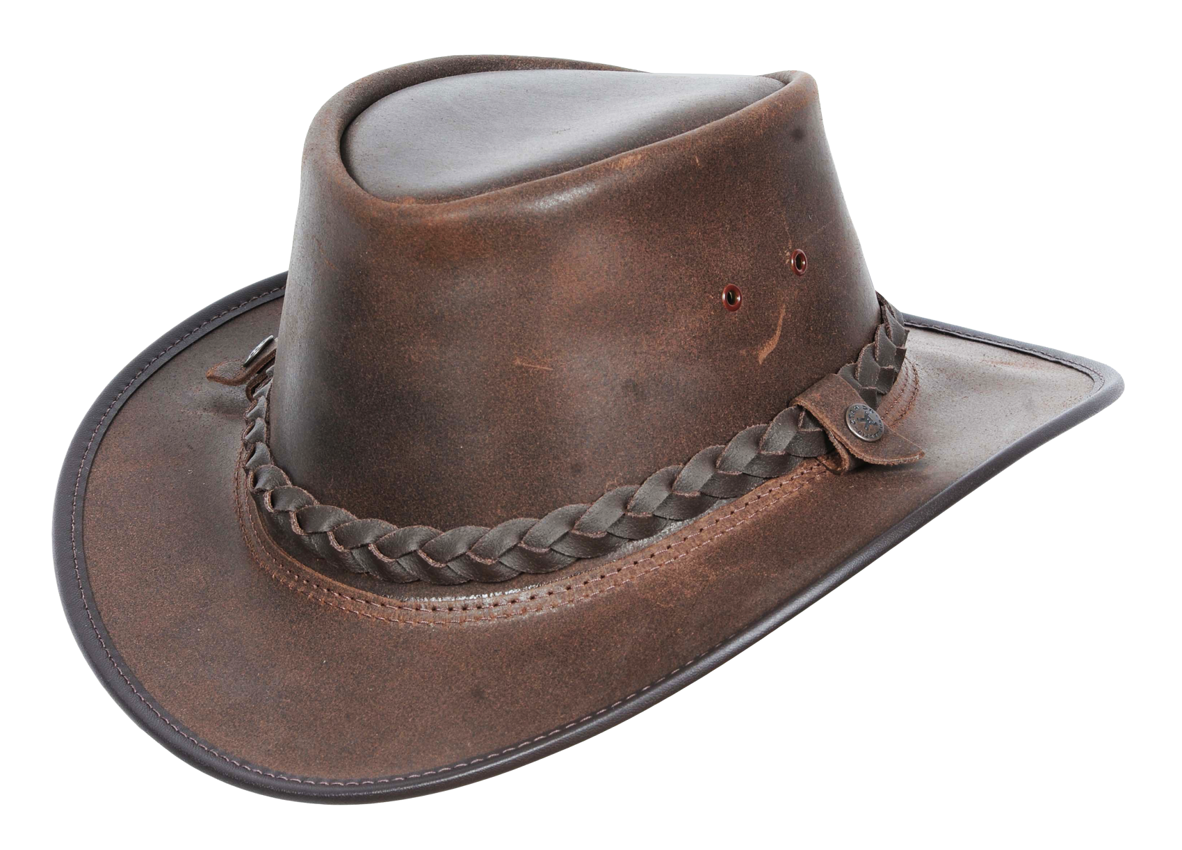 cowboy-hat-transparent-free-images-only-png-clipartix