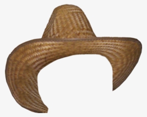 cowboy hat Cowgirl hat  png