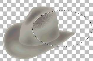 Cowboy hat jpg