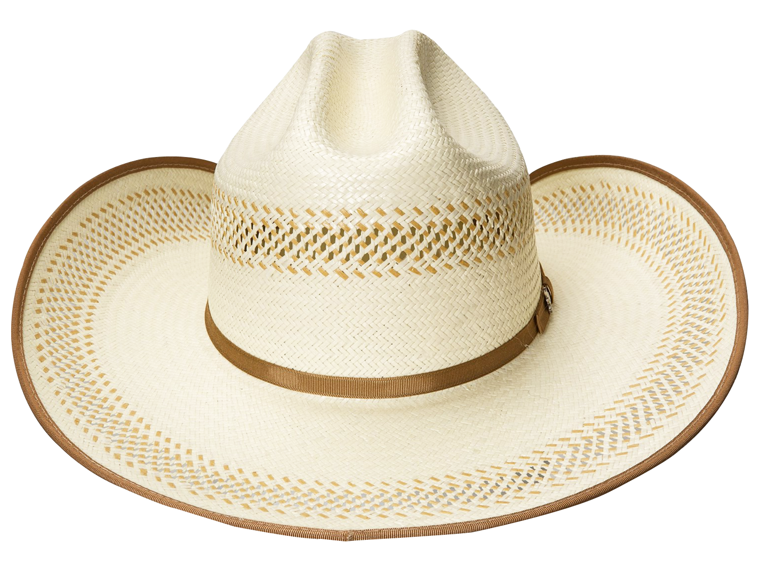 Cowboy hat transparent image s png