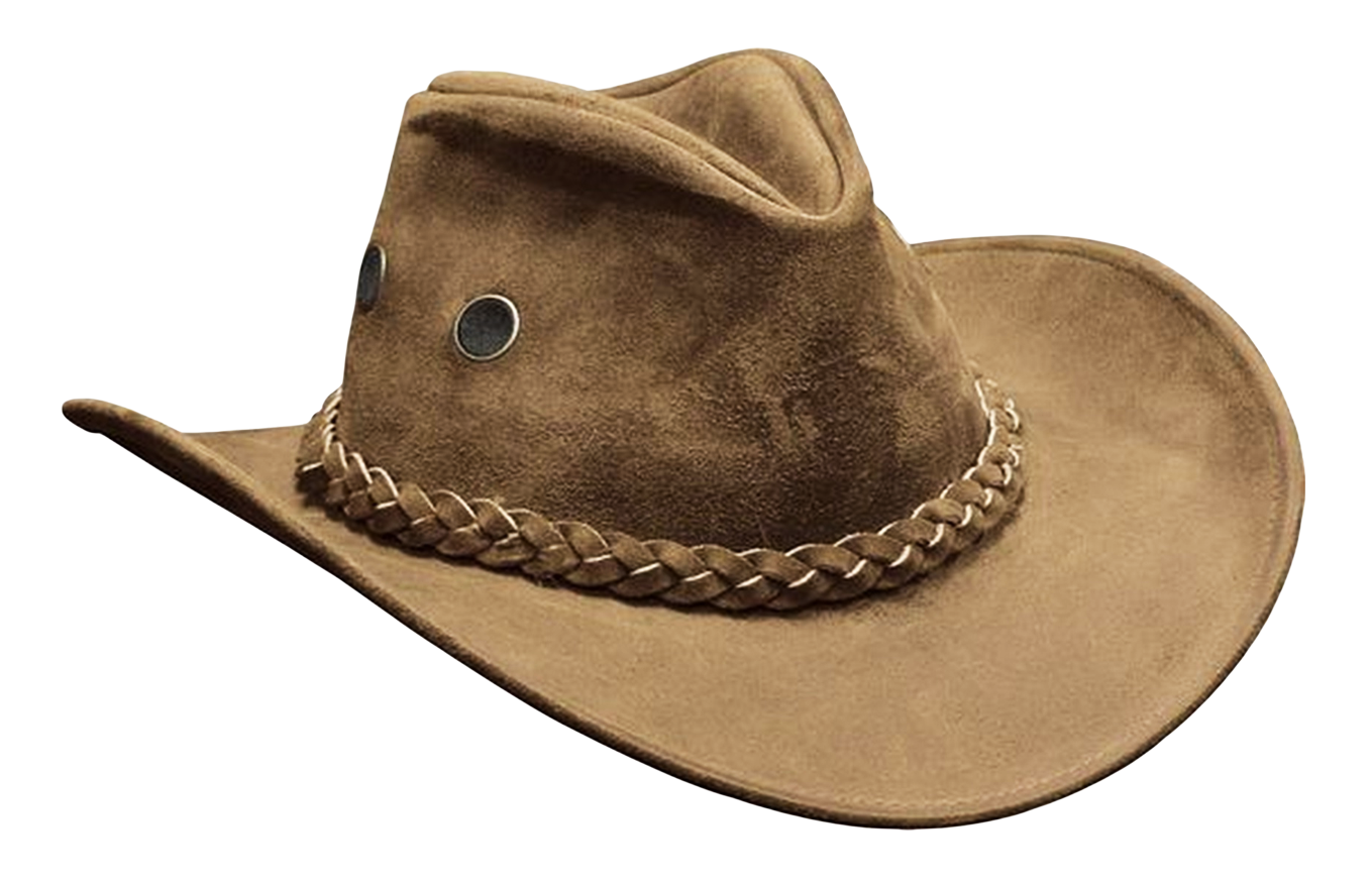 Cowboy hat transparent image 3 s png