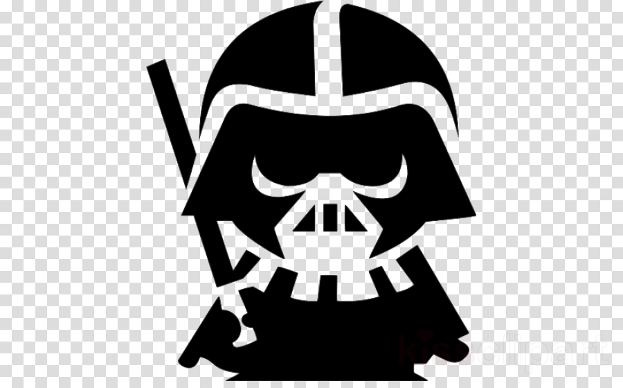 darth vader Lego darth maul clipart clip art library jpg ...