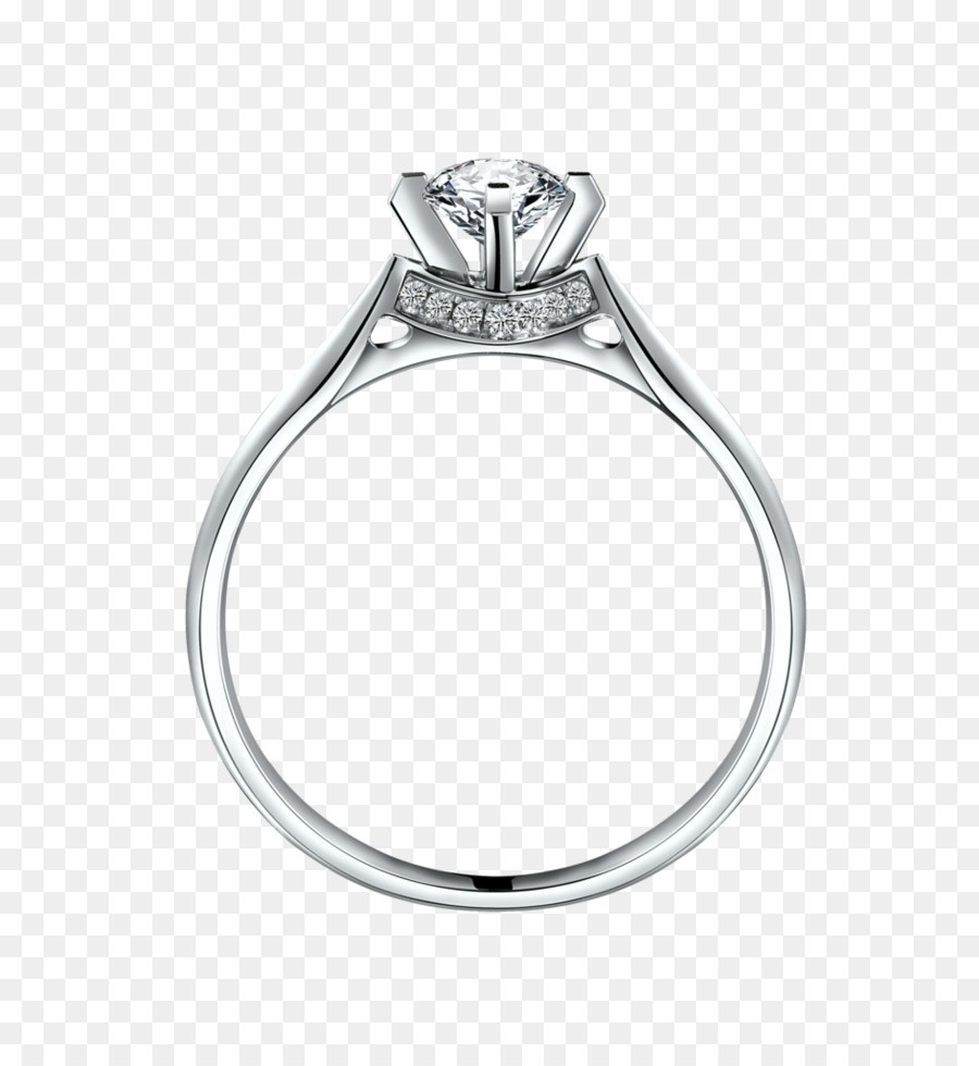diamond ring Diamond clipart awesome outline clip art cliparts of 4 jpg