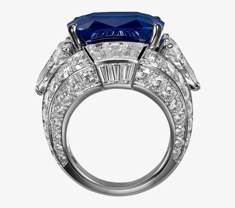 diamond ring Jewelry clipart engagement ring diamond art transparent png