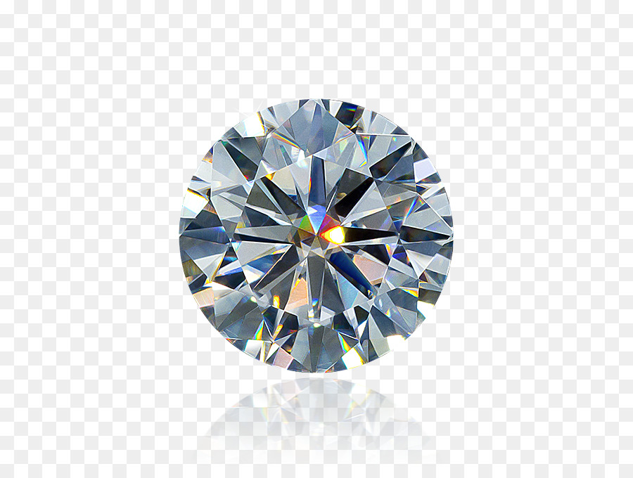 Diamond ring transparent image  jpg