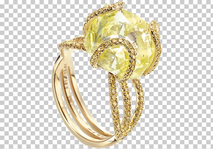 diamond ring Engagement ring diamond color wedding wedding clipart jpg
