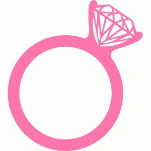 diamond ring Engagement rings clipart belle teal wedding ring pencil and jpg