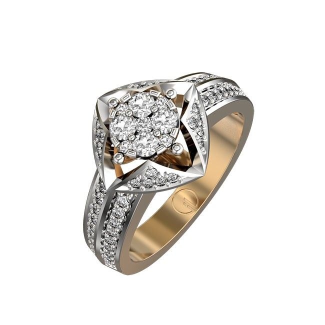 Cheap diamond ring wedding clipart luxury jpg