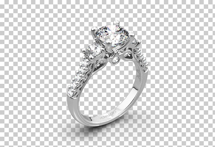 diamond ring Wedding invitation ring diamond engagement engagement jpg