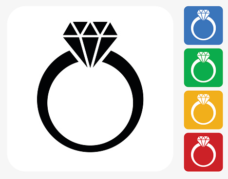 Diamond ring clipart no background free 2 clip art library jpg