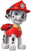 Paw Patrol Clipart Pictures – Clipartix