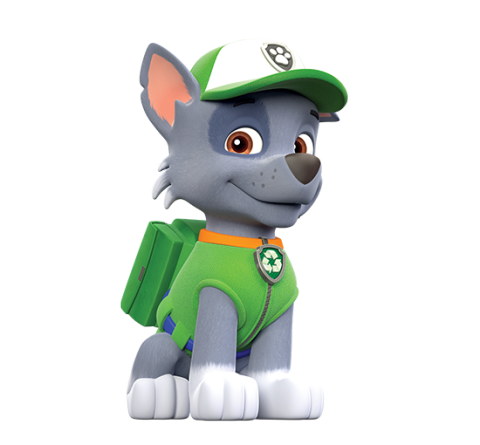 Paw patrol download images rr collections jpg
