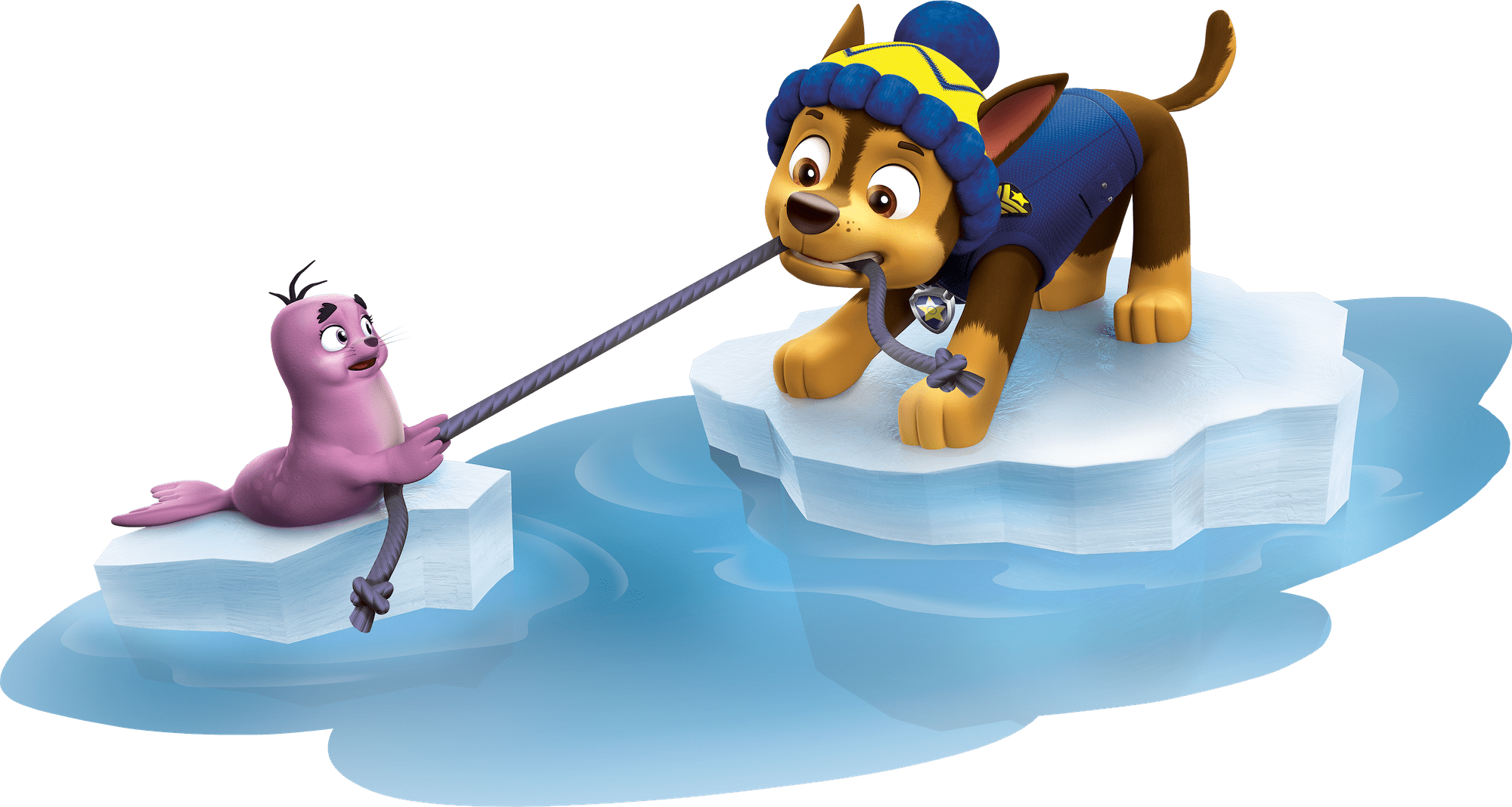 Free paw patrol clipart at for personal use png