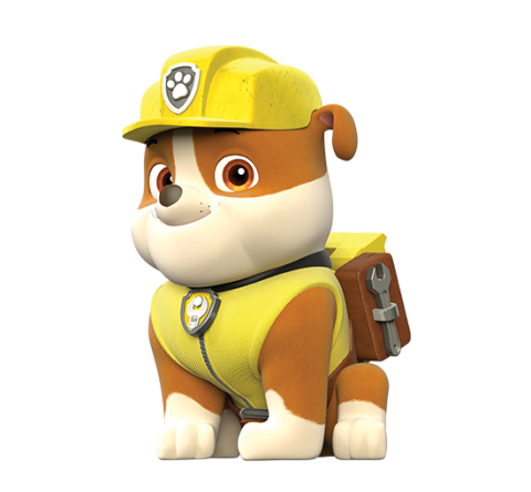 Free paw patrol clip art freeuse stock huge freebie download for png