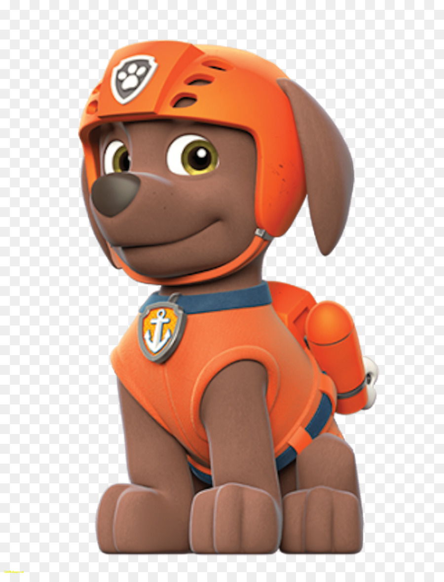 Zuma labrador retriever puppy clip art paw patrol download jpg