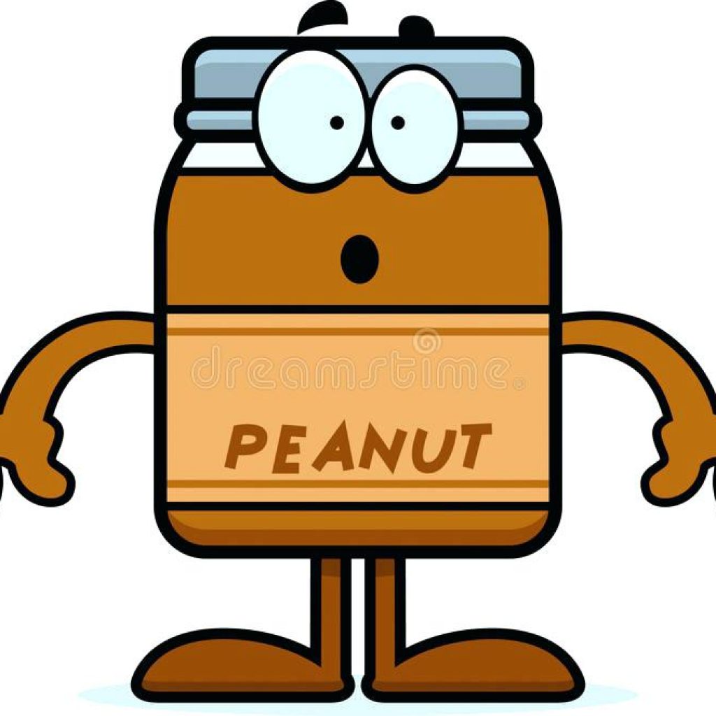 Peanut butter clipart free download jpg