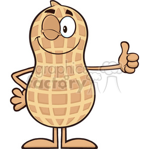 Peanut clipart peanut butter jpg