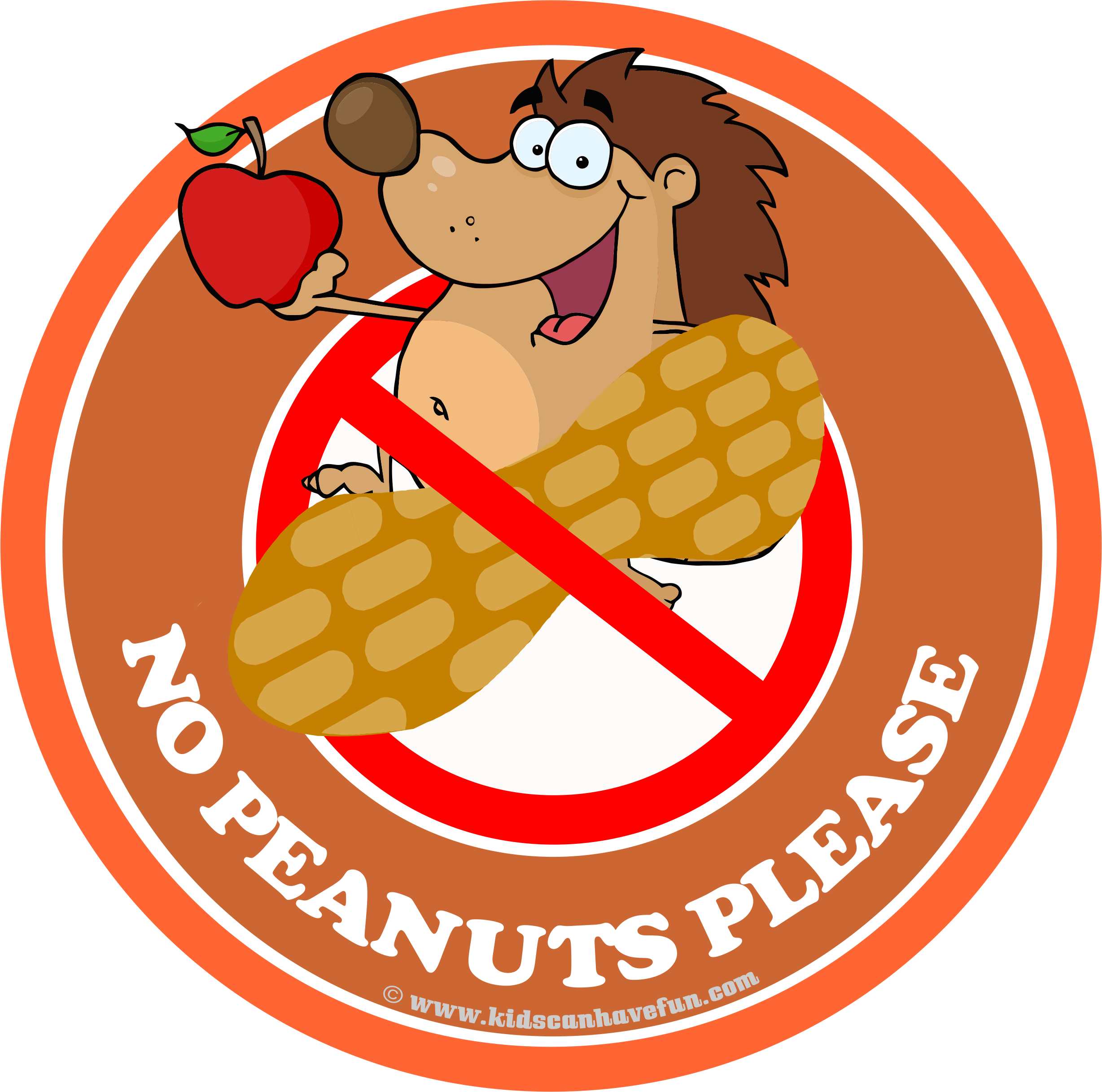 No peanut library huge freebie download for png