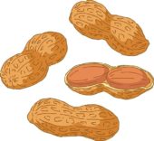 Reese’peanut butter cup clipart great free clipart silhouette jpeg ...