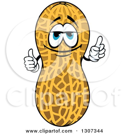 Free peanuts clipart at for personal use jpg