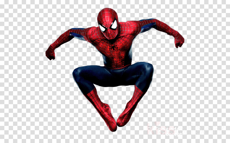 Download amazing spider man 2 spiderman clipart the amazing spider man png
