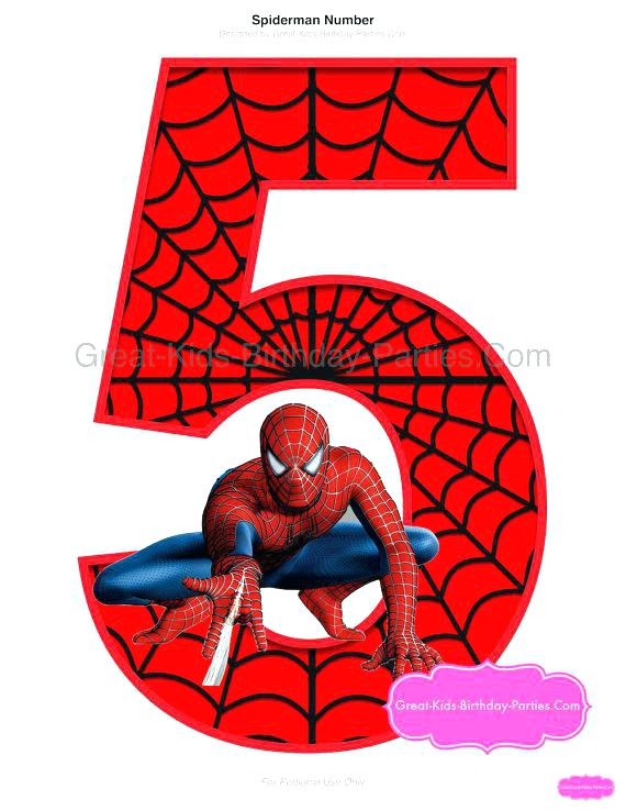 Clipart spiderman images about jpg