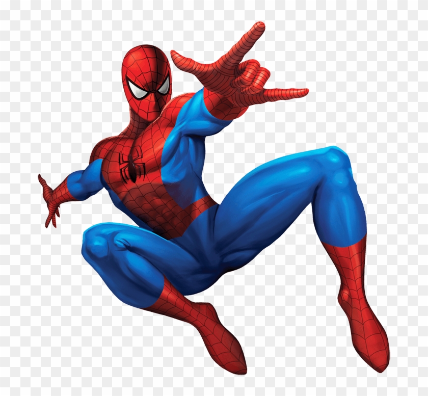 Free clip art of spiderman clipart legend stan lee signed png