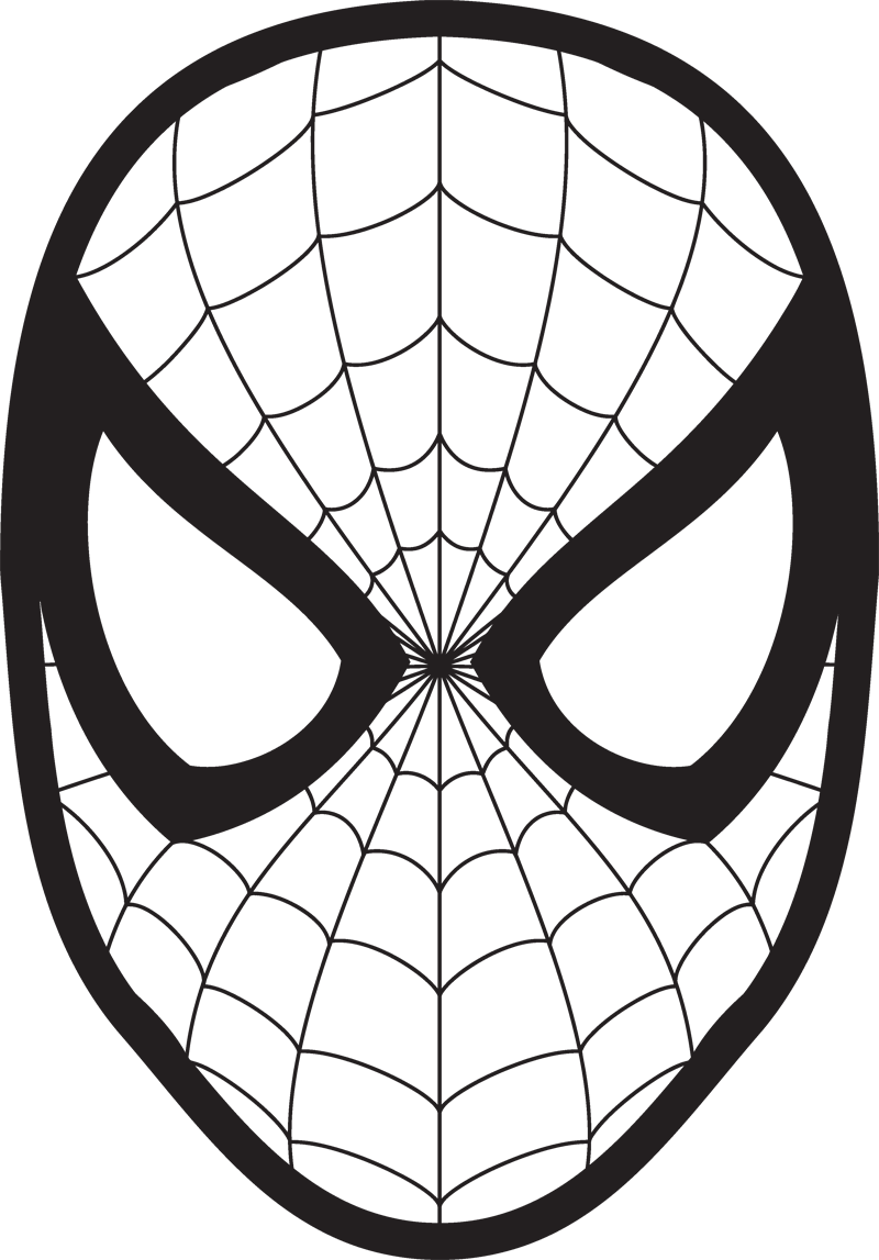 Spiderman logo svg stock huge freebie download for powerpoint png