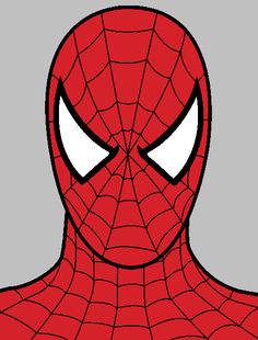 Spiderman clipart for favor free clipart images jpg