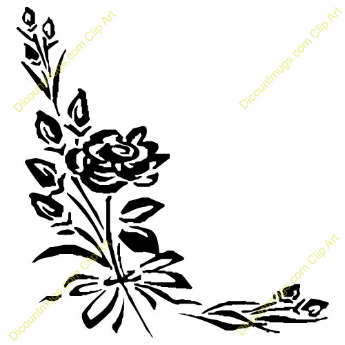 wedding bells Wedding flowers clipart clipart collection flower png