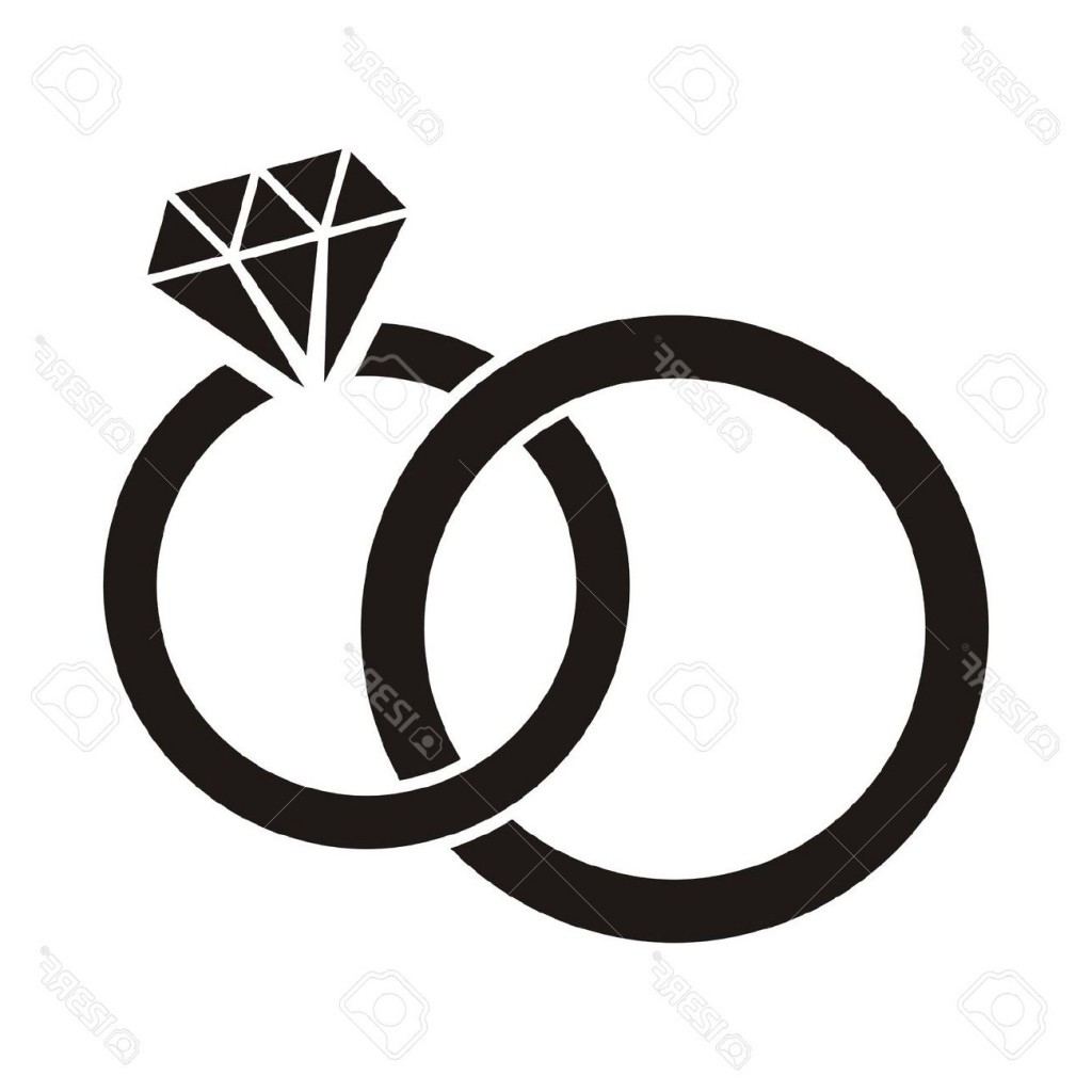 Free Free 266 Wedding Symbols Svg SVG PNG EPS DXF File