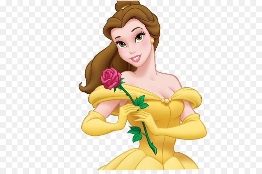 Belle beauty and the beast clip art belle download jpg