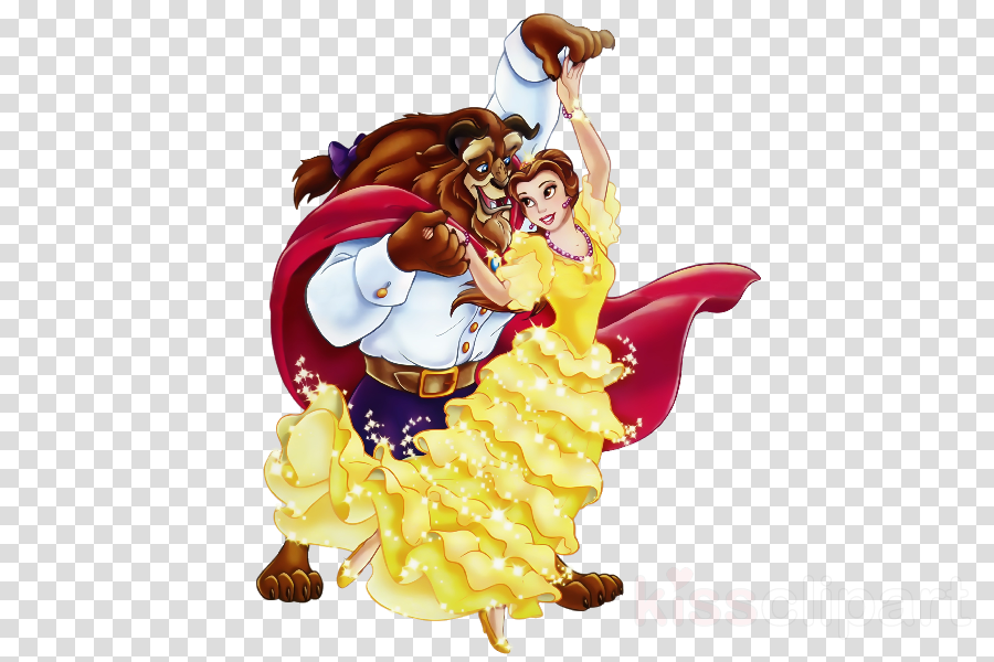 beauty and the beast Belle transparent image  png
