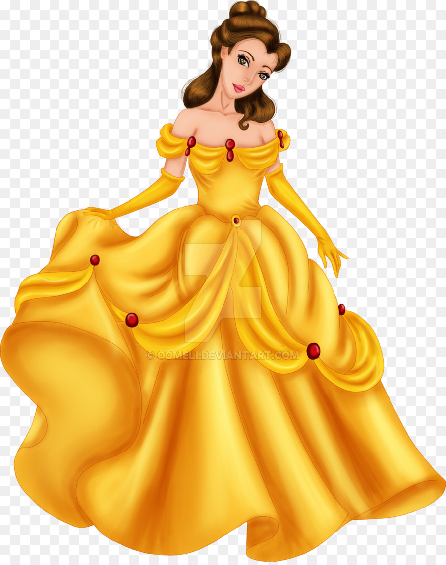 Belle beauty and the beast clip art and the jpg