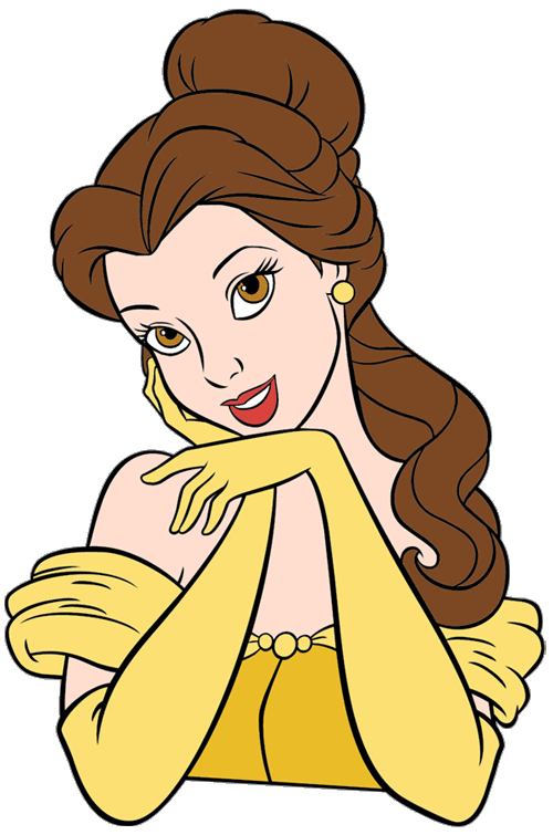 beauty and the beast Belle and beast svg free library rr collections jpg