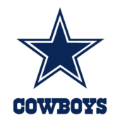 Dallas Cowboys Clipart Pictures – Clipartix