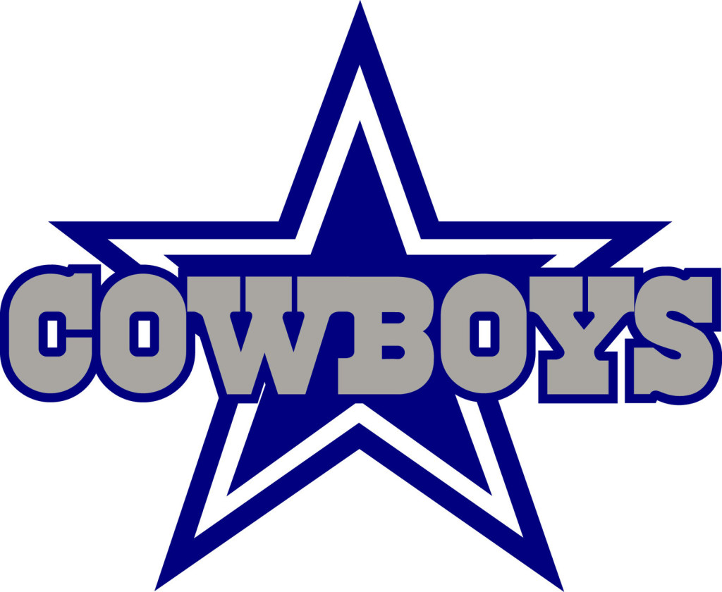 dallas cowboys Free football cowboy cliparts download clip art jpg