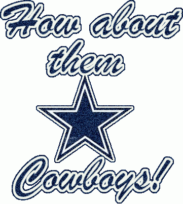Simple dallas cowboys clipart for free download on ya webdesign gif