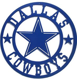 Dallas cowboys sticker transparent  jpg