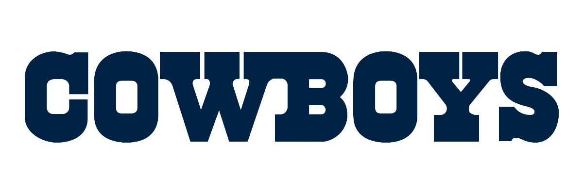 Free Dallas Cowboys Clipart Pictures Clipartix