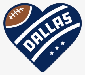 Dallas cowboys images cliparts free download on seek png