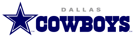 Dallas cowboys clipart clipart collection star gif