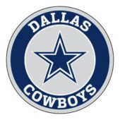 Nfl dallas cowboys logo 8 jpg – Clipartix