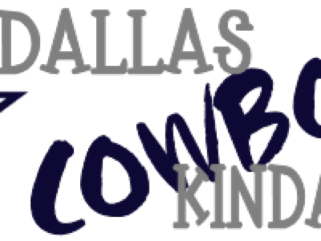 Dallas cowboys clipart cowboys football free clip png