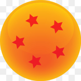 Goku youtube dragon ball ultimate tenkaichi shenron 5 star jpg