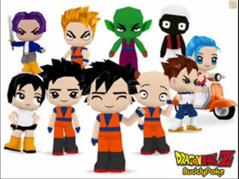 Dragon ball clip art dragon ball clipart fans jpg